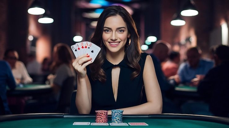 Pengingat bonus untuk hiburan dewasa 18 plus