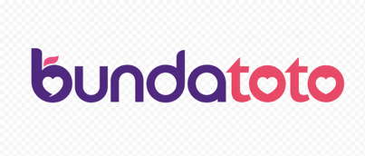 Logo bundatoto untuk beranda